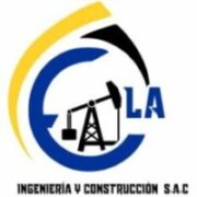 ELA INGENIERIA Y CONSTRUCCION S.A.C